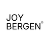 Joy Bergen - Home